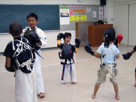 ファイル 559-3.jpg