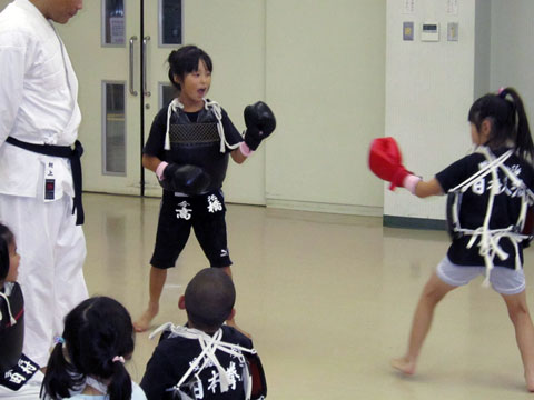 ファイル 559-4.jpg