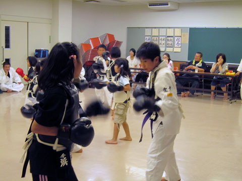 ファイル 559-5.jpg