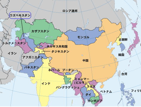 ファイル 560-1.jpg