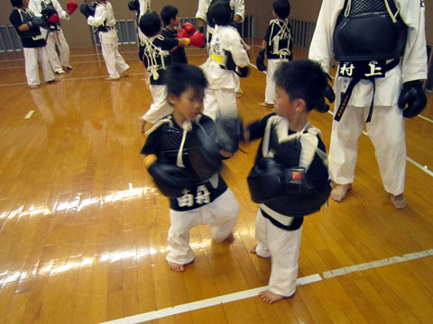 ファイル 561-1.jpg