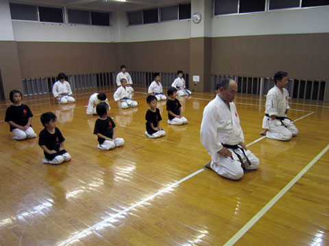 ファイル 561-4.jpg