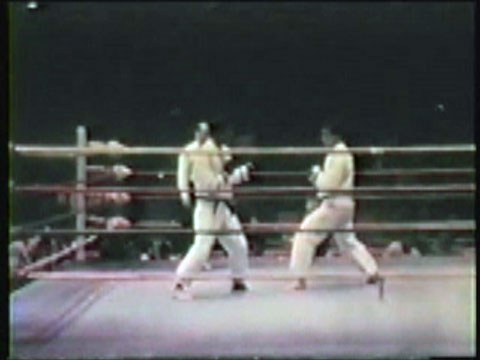 ファイル 563-1.jpg