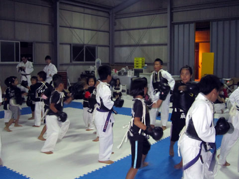 ファイル 564-3.jpg