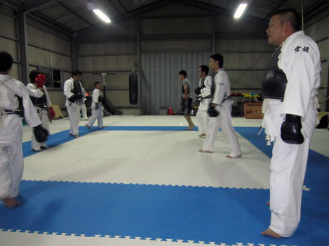 ファイル 564-5.jpg