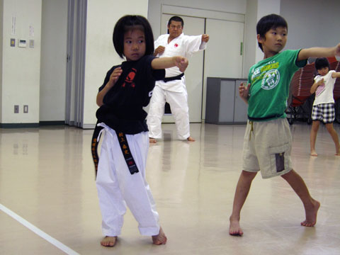 ファイル 565-1.jpg