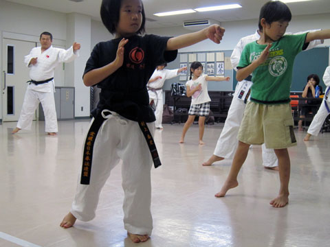 ファイル 565-2.jpg