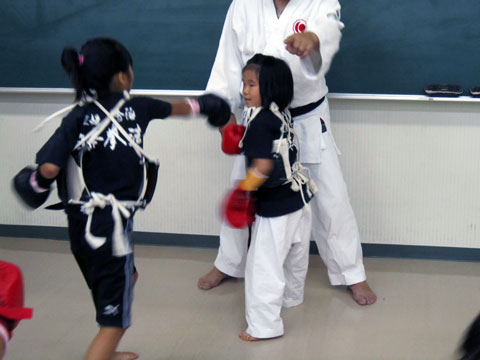 ファイル 565-4.jpg