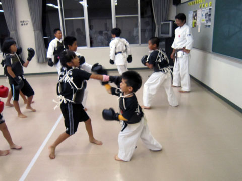 ファイル 565-5.jpg