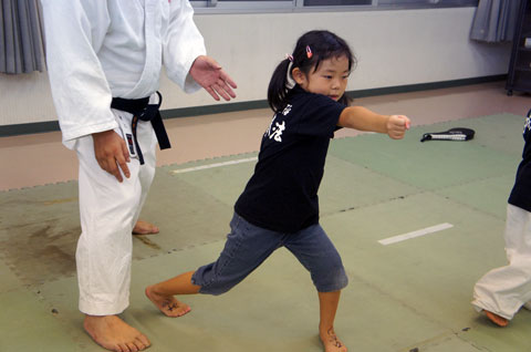 ファイル 566-1.jpg