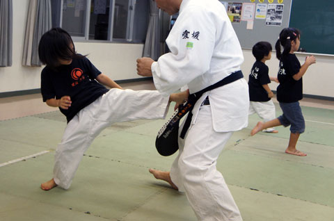 ファイル 566-2.jpg