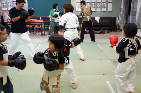 ファイル 566-3.jpg