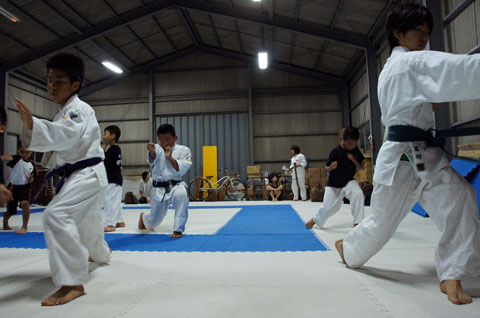 ファイル 567-2.jpg