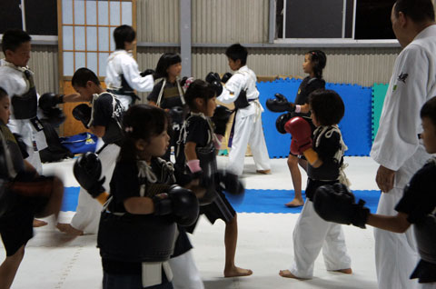 ファイル 567-3.jpg