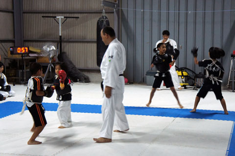 ファイル 567-4.jpg