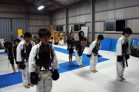 ファイル 567-5.jpg