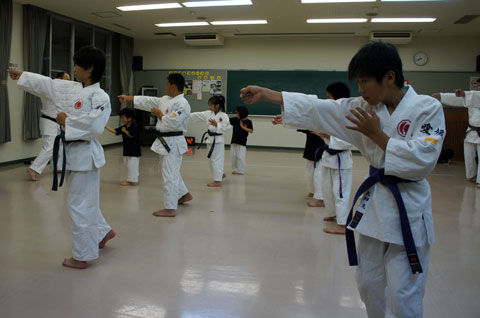 ファイル 568-1.jpg