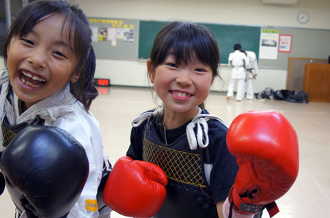 ファイル 568-2.jpg