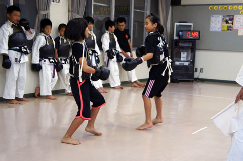 ファイル 568-4.jpg