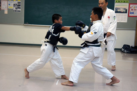 ファイル 568-5.jpg