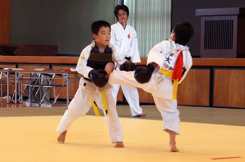 ファイル 569-3.jpg