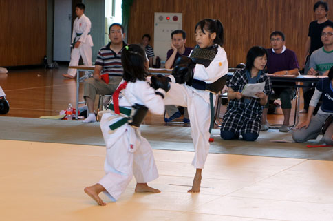 ファイル 570-2.jpg