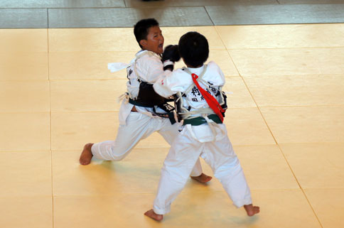 ファイル 570-4.jpg