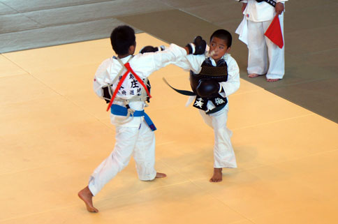 ファイル 570-5.jpg