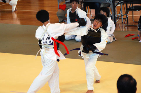 ファイル 571-1.jpg