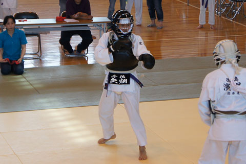 ファイル 571-3.jpg