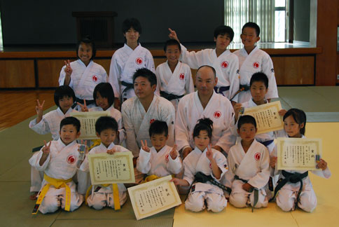 ファイル 571-4.jpg