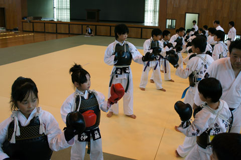 ファイル 571-5.jpg