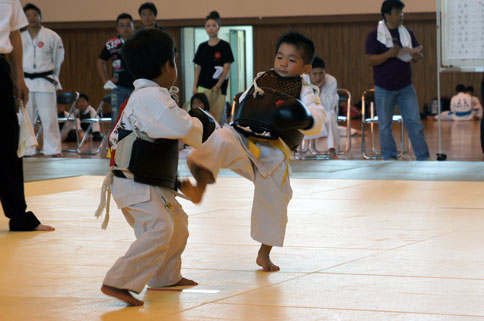 ファイル 572-1.jpg