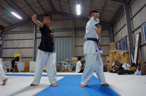 ファイル 573-1.jpg