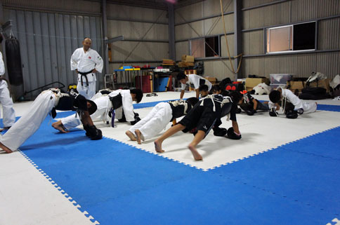 ファイル 573-4.jpg