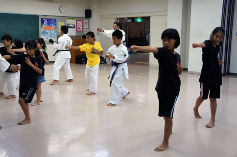 ファイル 574-1.jpg