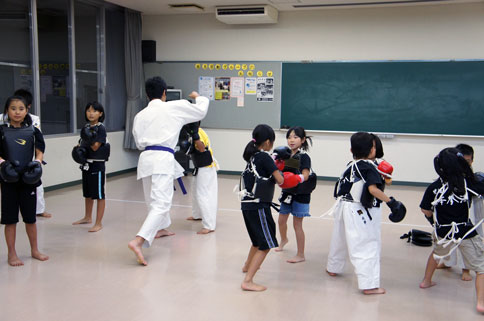 ファイル 574-2.jpg