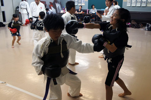 ファイル 574-3.jpg