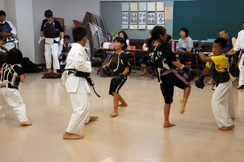 ファイル 574-4.jpg