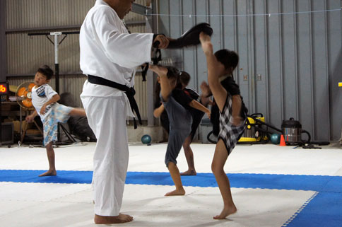 ファイル 577-1.jpg