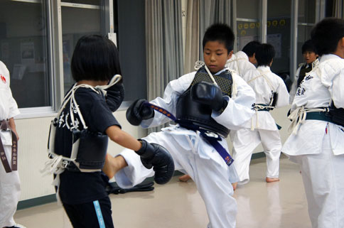 ファイル 578-3.jpg