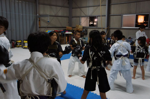 ファイル 579-2.jpg