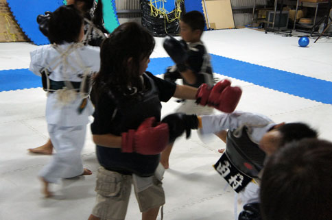 ファイル 579-4.jpg