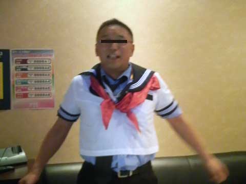 ファイル 58-1.jpg