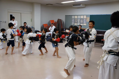 ファイル 580-3.jpg