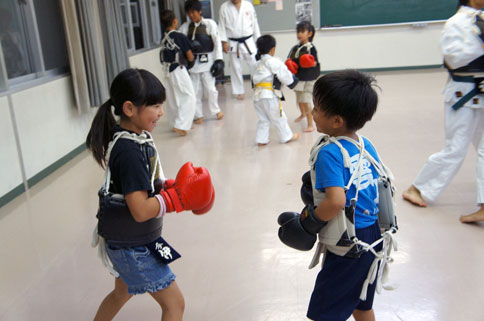 ファイル 580-5.jpg