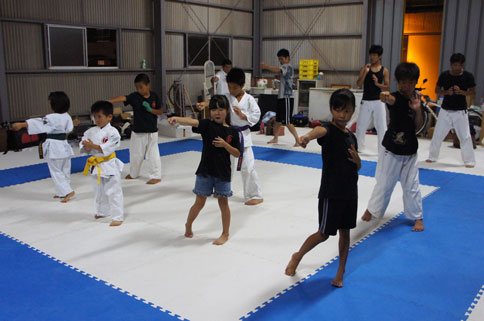 ファイル 581-1.jpg