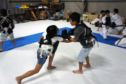 ファイル 582-5.jpg