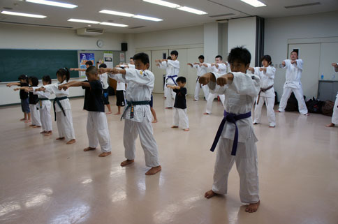 ファイル 585-2.jpg