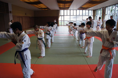 ファイル 586-2.jpg